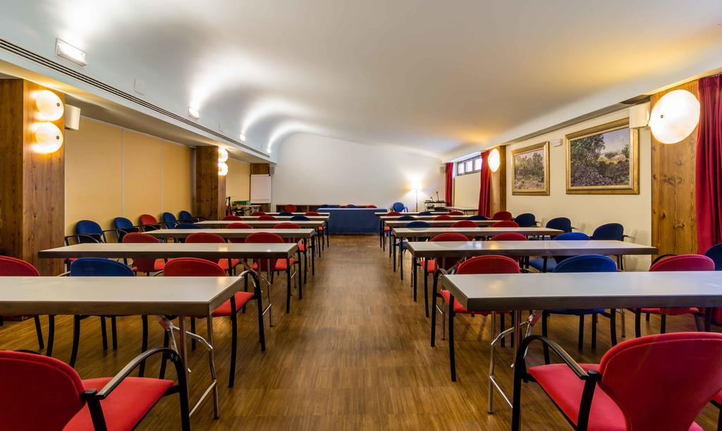 Snoe Hotel Candanchú Екстериор снимка