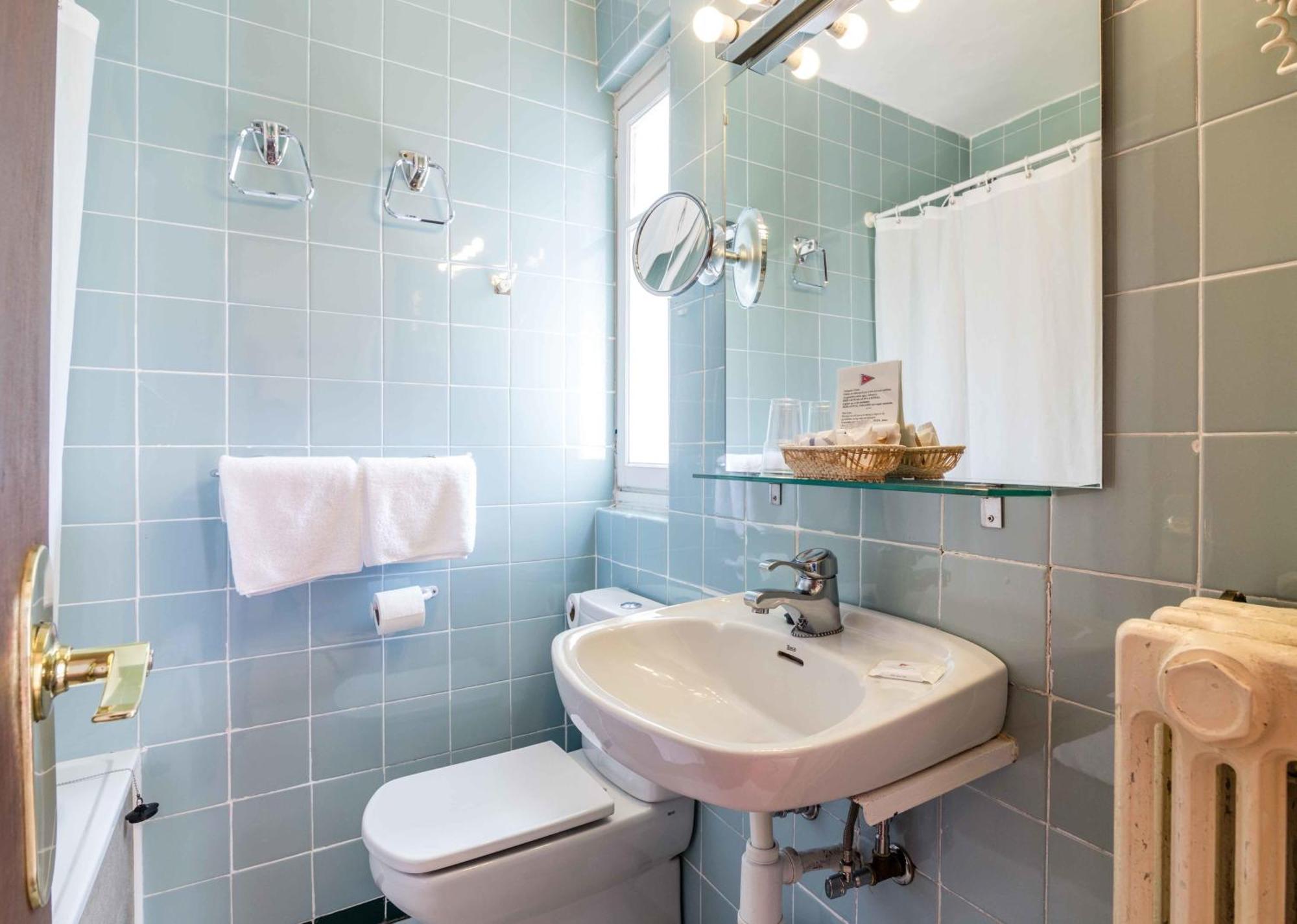 Snoe Hotel Candanchú Стая снимка