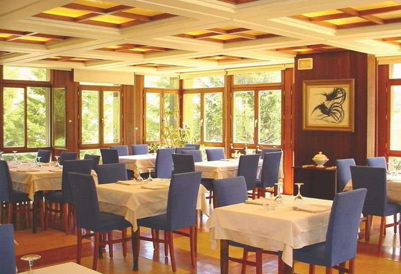 Snoe Hotel Candanchú Екстериор снимка